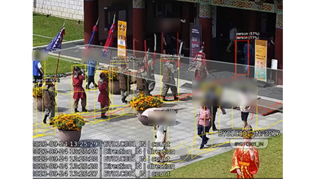 카메라 뷰어사진.jpg