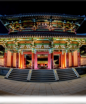 2023 부여 대백제전