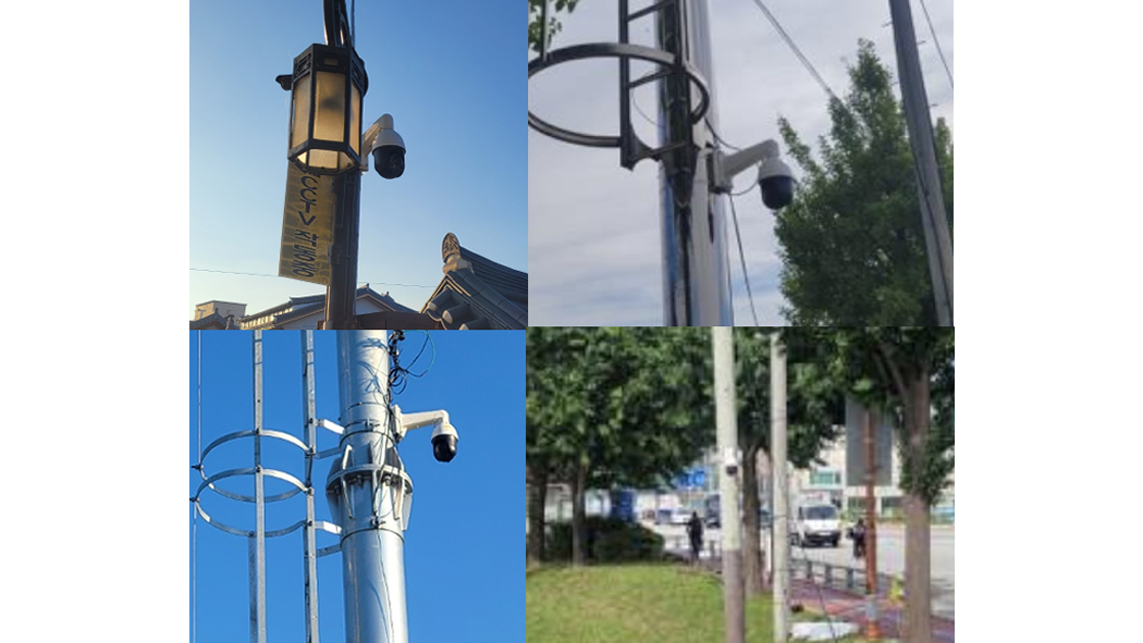 카메라 설치사진.jpg