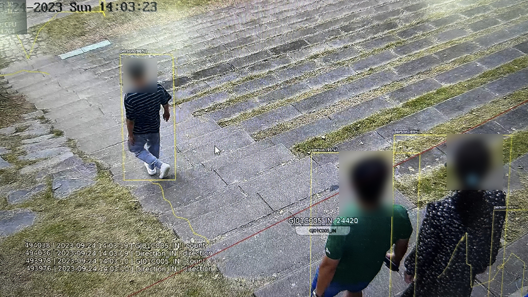 카메라 뷰어사진1.jpg