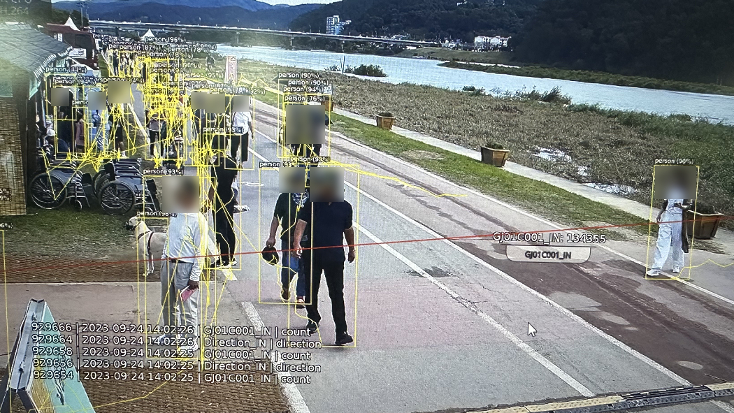 카메라 뷰어사진3.jpg