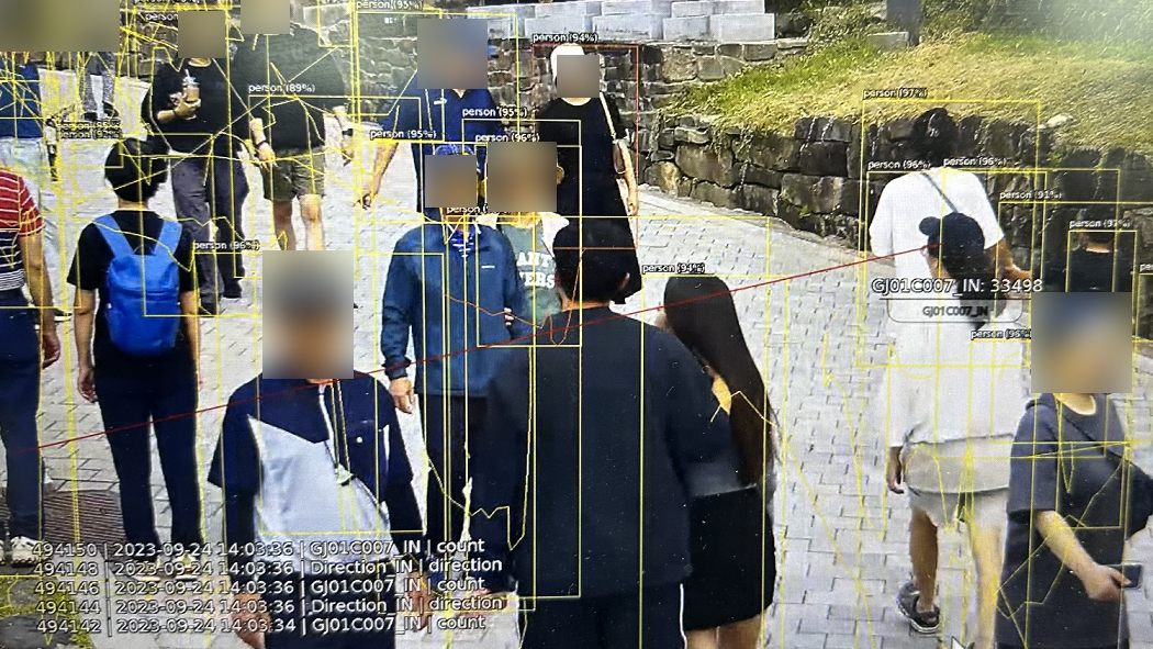 카메라 뷰어사진.jpg