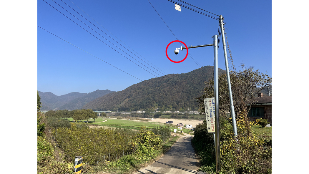 카메라 설치사진.jpg