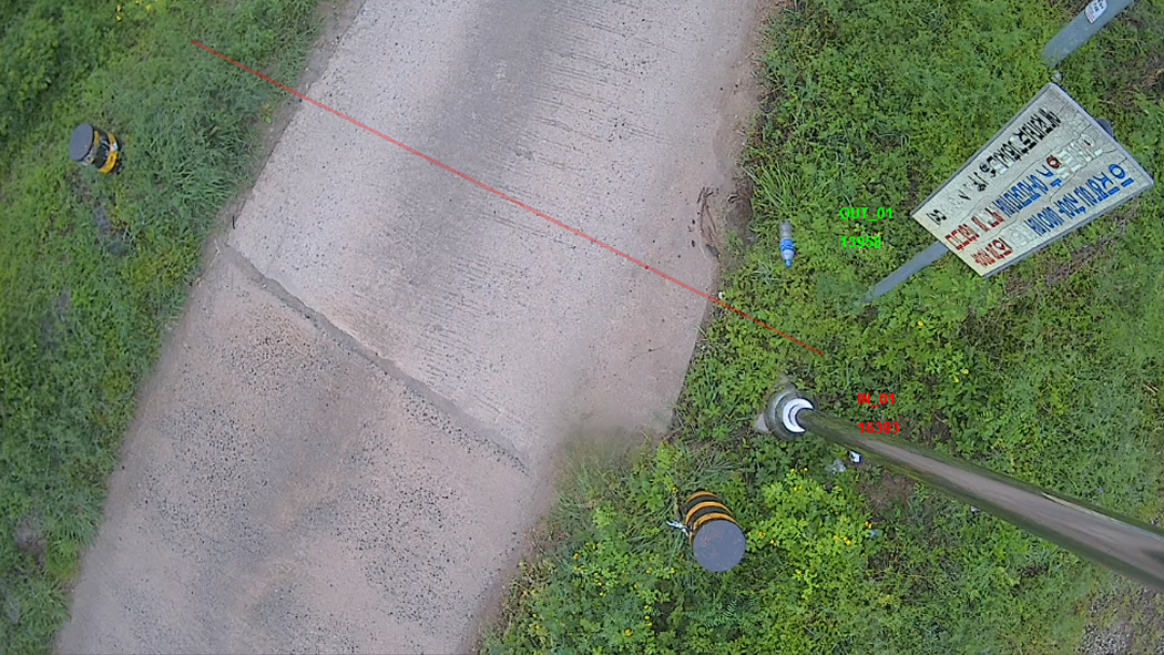 카메라 사진.jpg