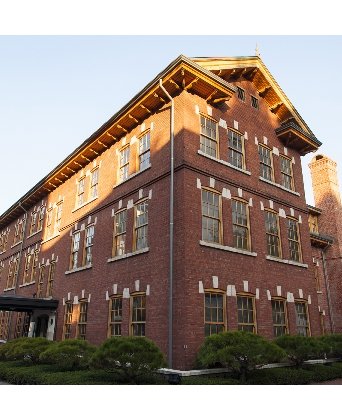 포항 석곡기념관