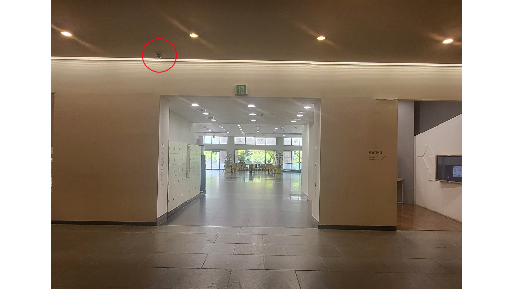 카메라 설치사진.jpg