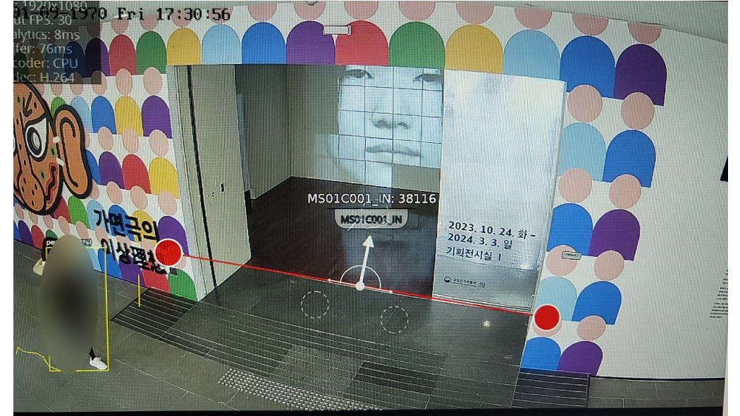 카메라 뷰어사진.jpg