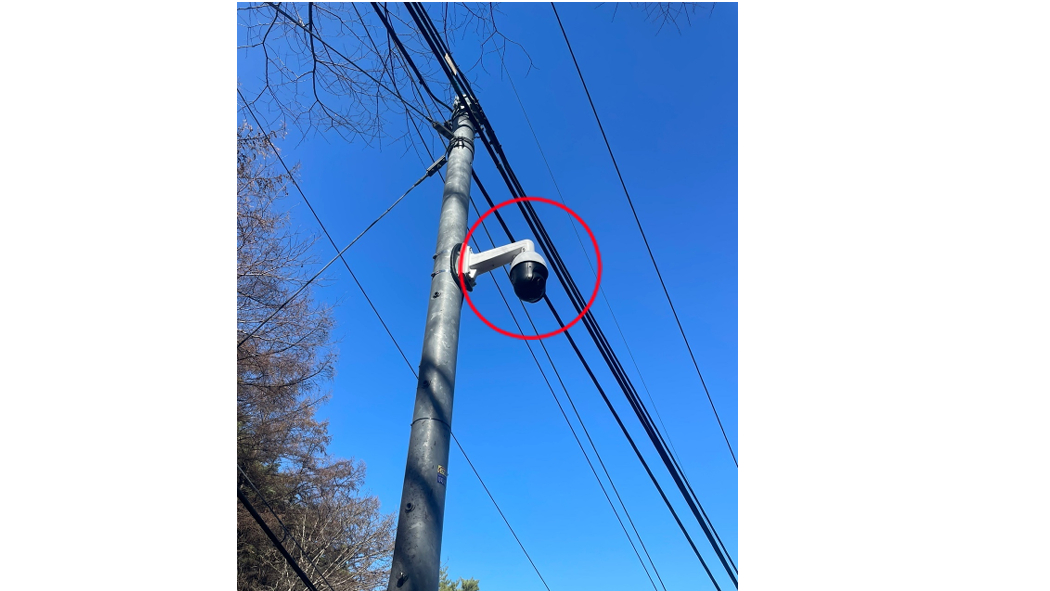 카메라 설치사진.jpg