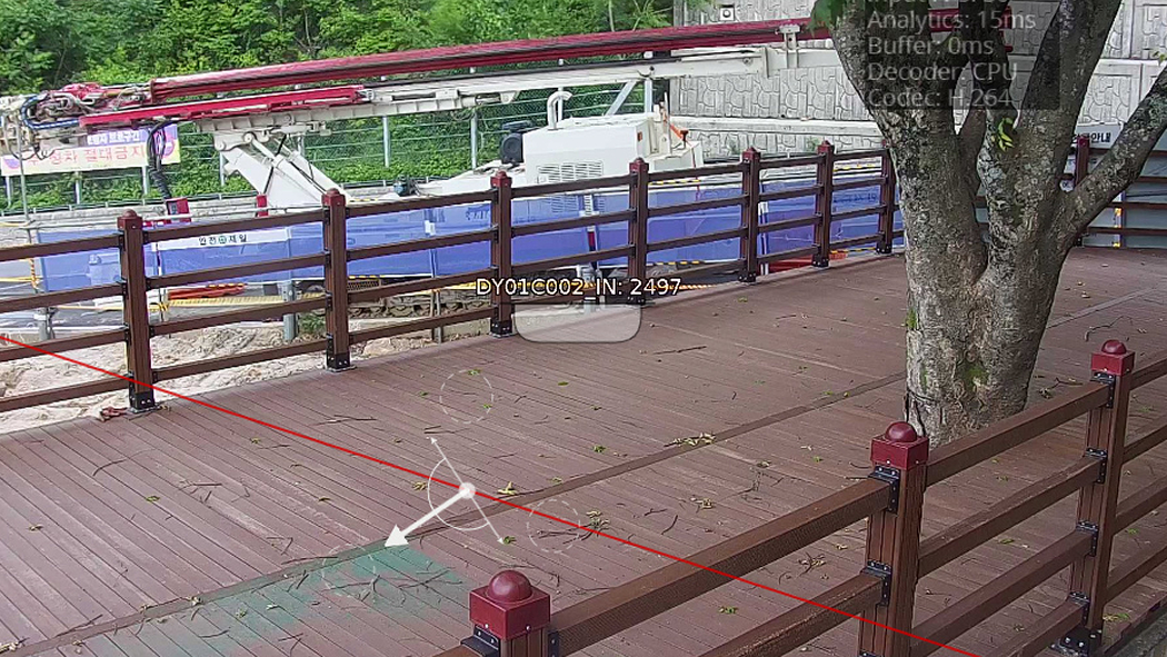 카메라 뷰어사진.jpg