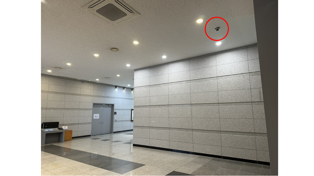 카메라 설치사진.jpg