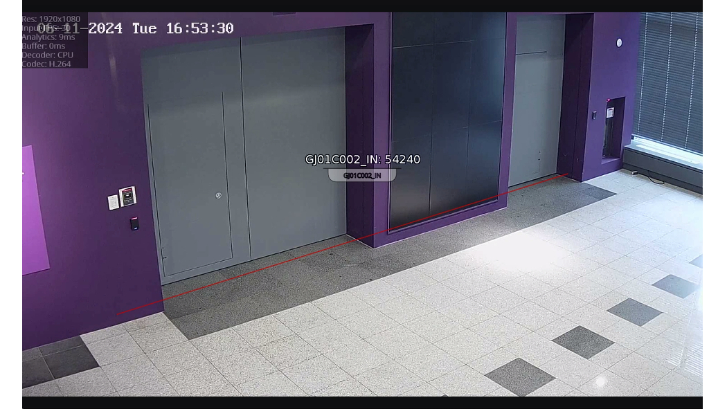 카메라 화면2.jpg