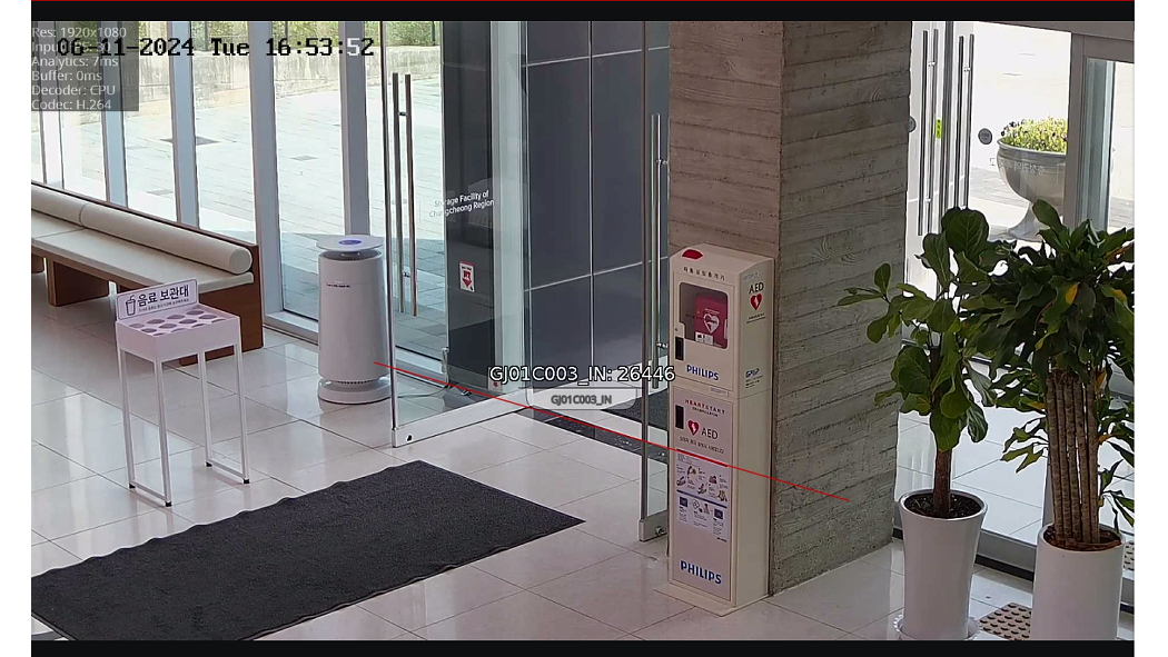 카메라 화면3.jpg