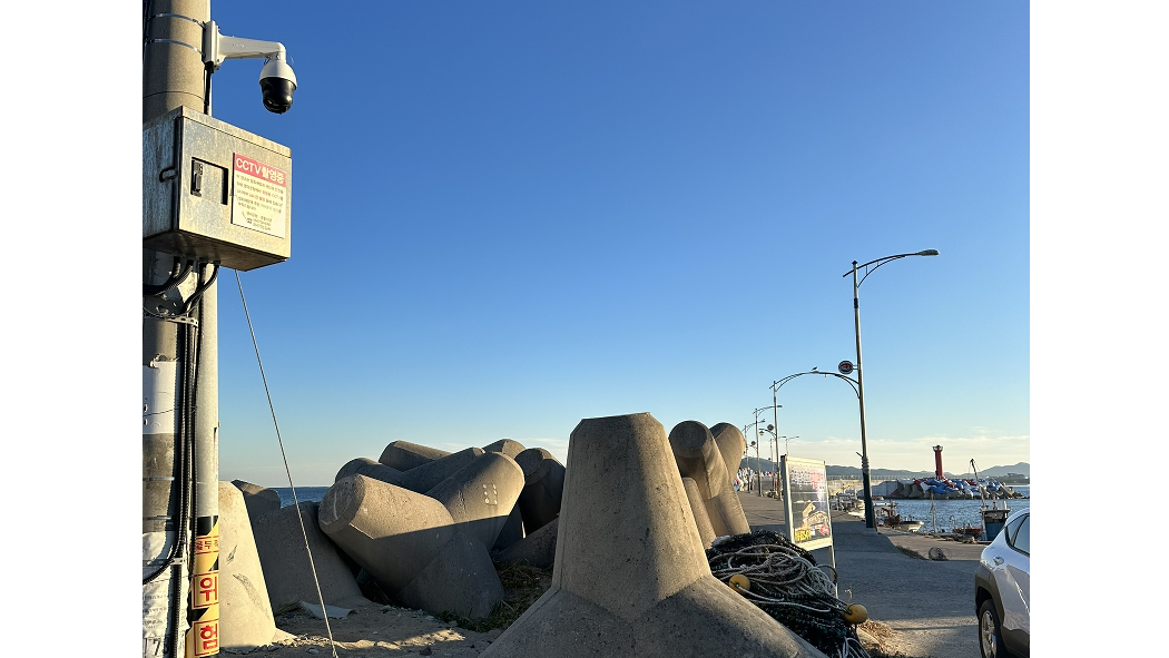 카메라 설치사진.jpg