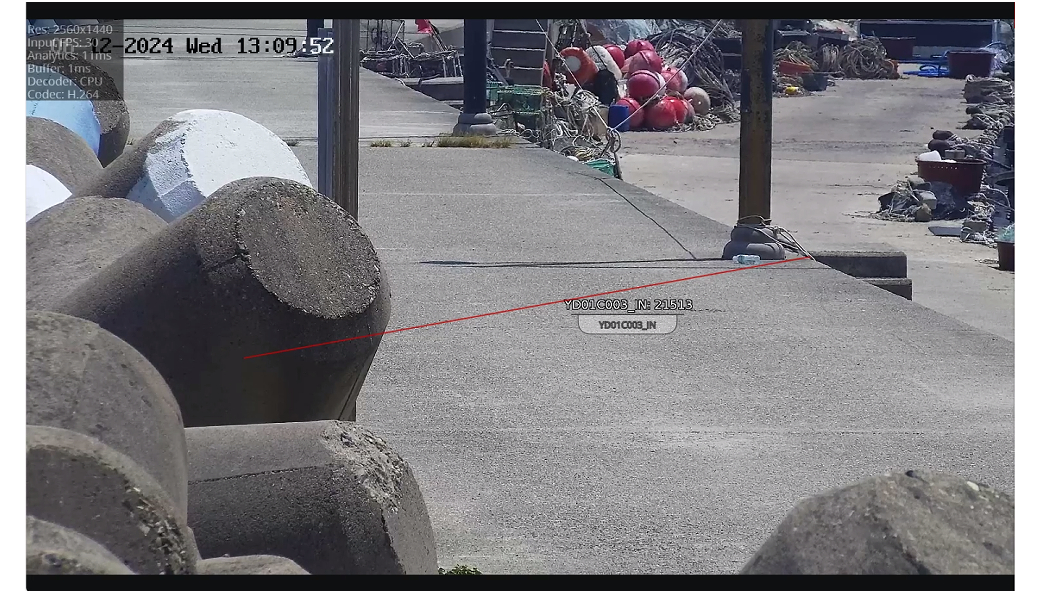 카메라 뷰어사진.jpg