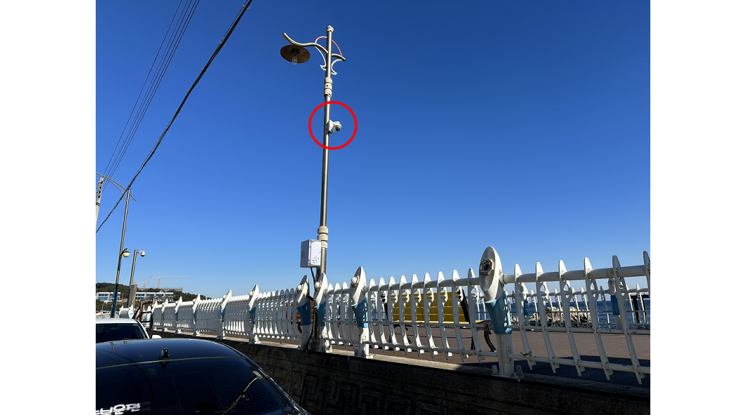 카메라 설치사진.jpg