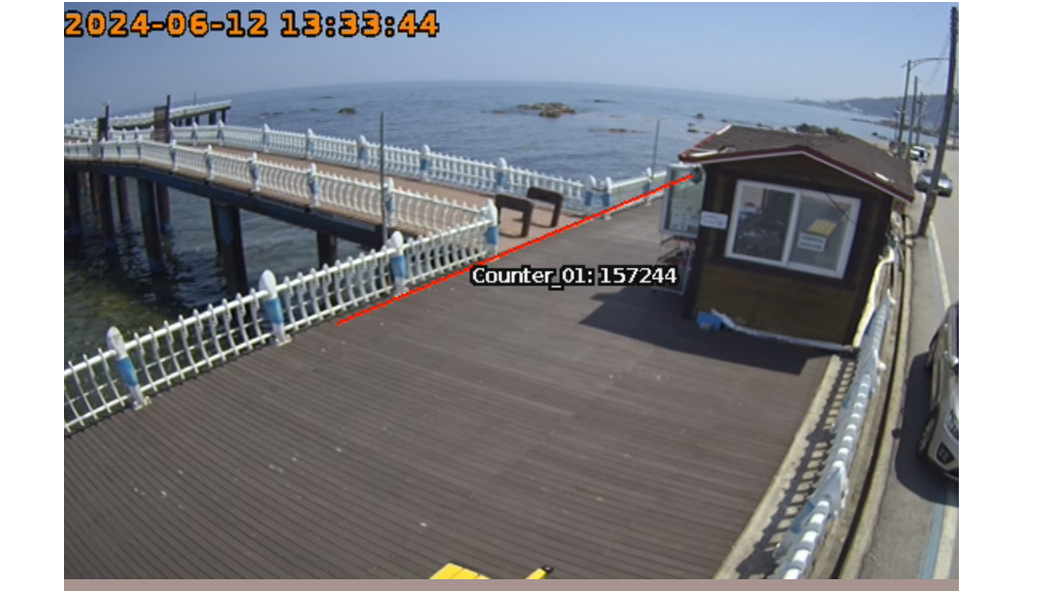 카메라 뷰어사진.jpg