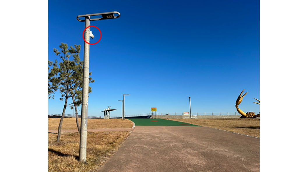 카메라 부착사진.jpg