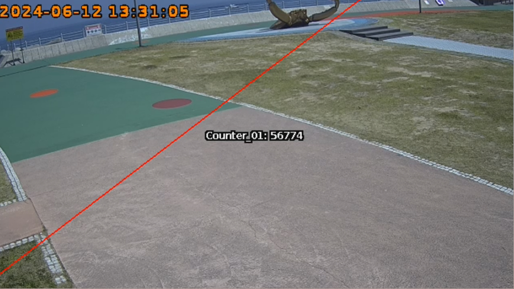 카메라 뷰어사진.jpg