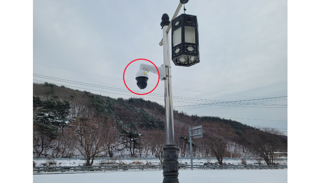 카메라 설치사진.jpg
