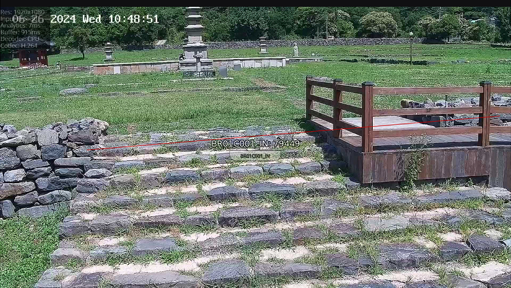 카메라 뷰어사진.jpg