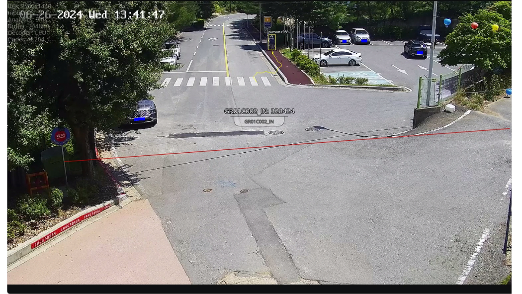 카메라 화면사진.jpg