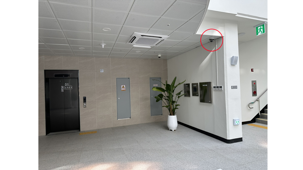 카메라 설치사진.jpg