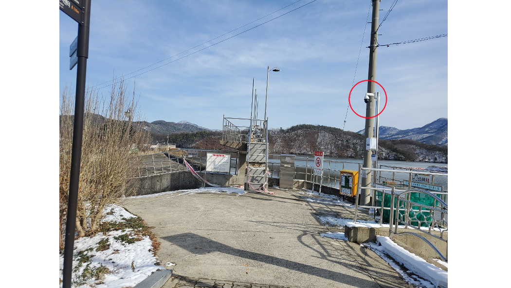 카메라 설치 사진.jpg