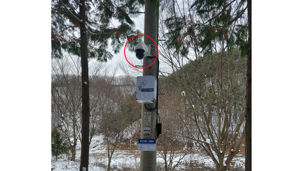 카메라 설치사진.jpg