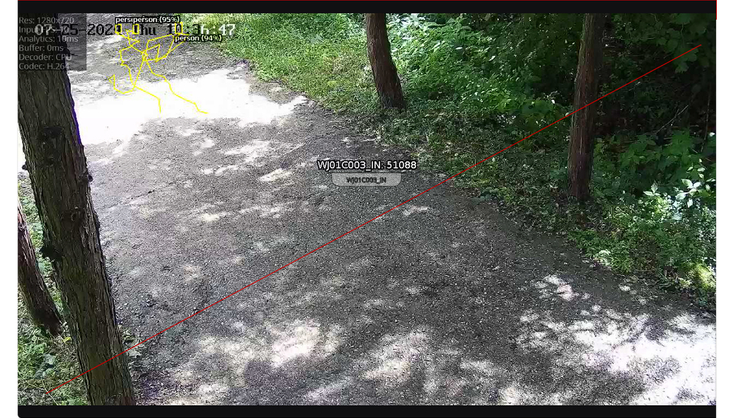 카메라 뷰어사진.jpg