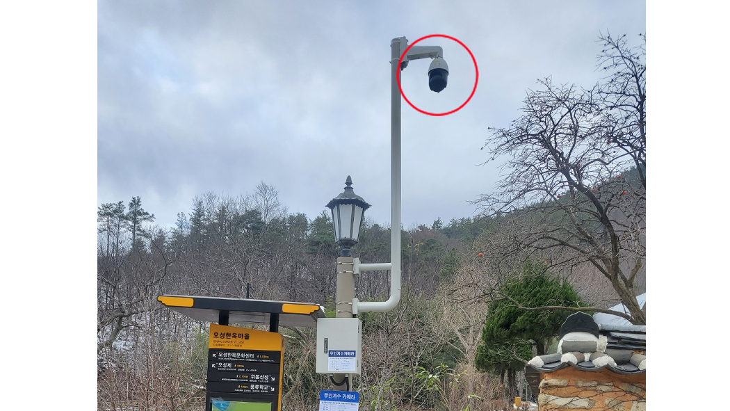 카메라 설치사진.jpg