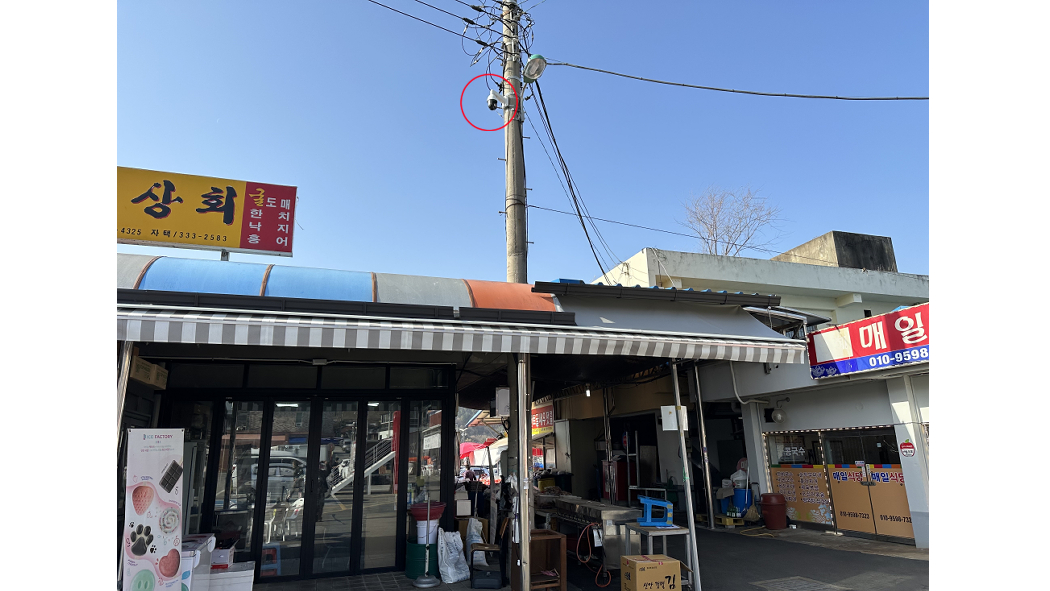 카메라 설차사진(찐).jpg