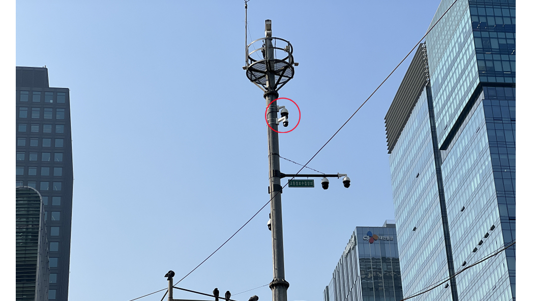 카메라 설차사진.jpg