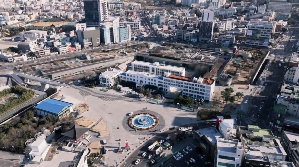 광주 옛전남도청