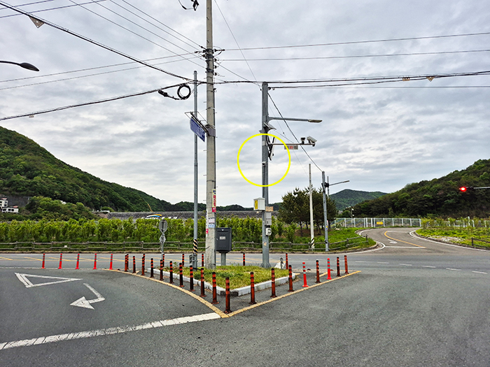 신화랑풍류마을1.jpg