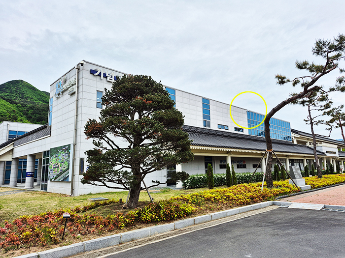 신화랑풍류마을2.jpg