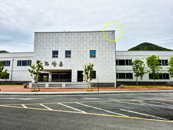 신화랑풍류마을3.jpg