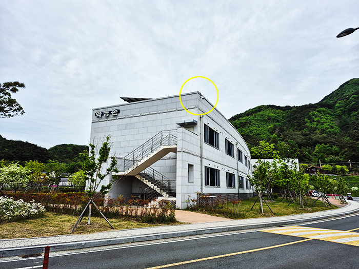 신화랑풍류마을4.jpg
