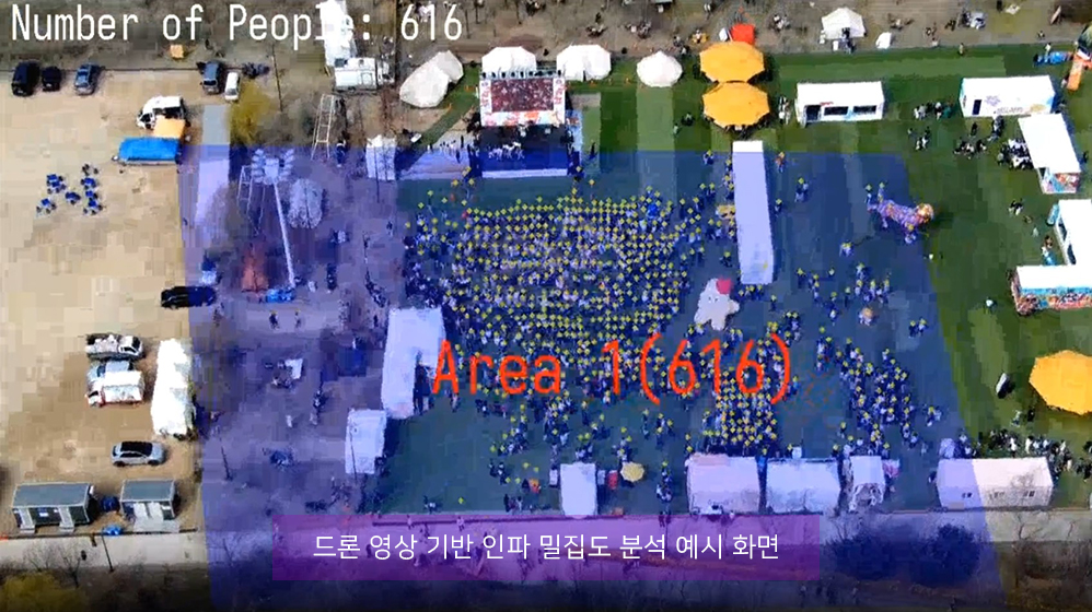 경남경찰청1.jpg