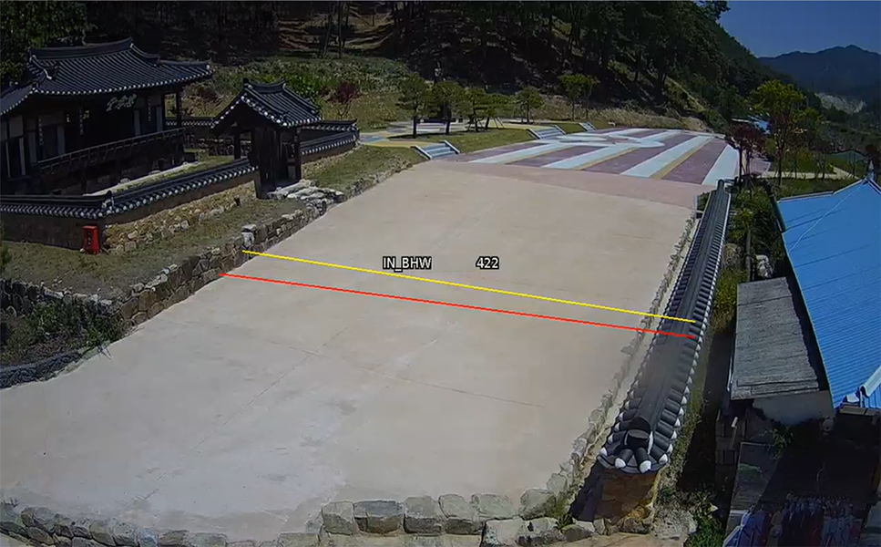 충효당2.jpg