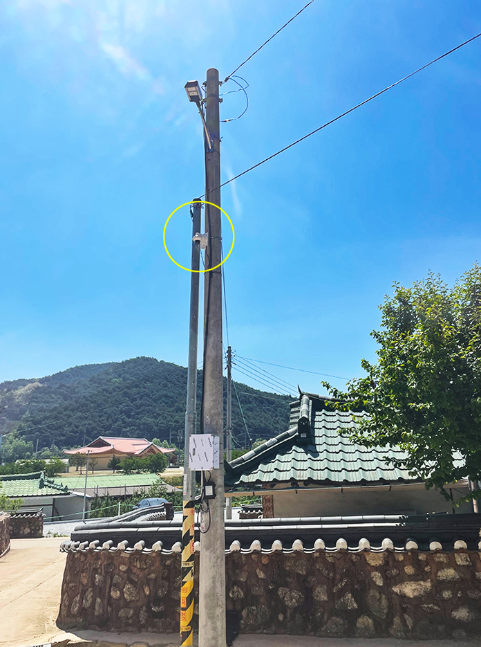 충효당1.jpg