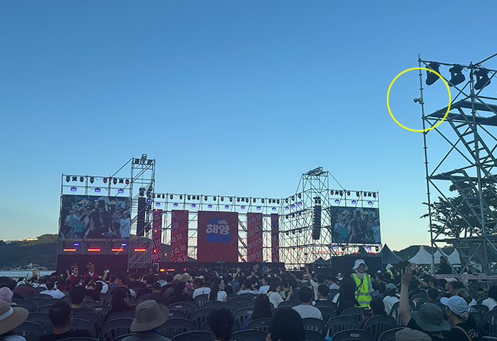 거제_축제_02.jpg