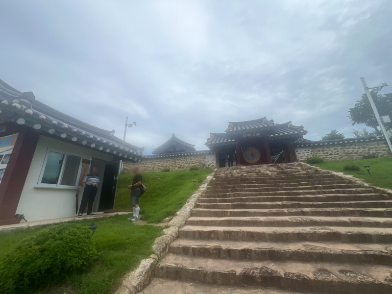 금산_향교_02.jpg