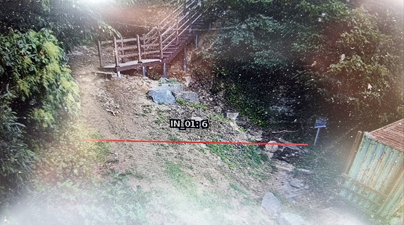 경남_고성_상족암군립공원_05.jpg