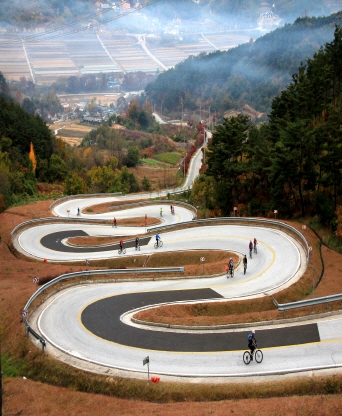 함양군 함양분소